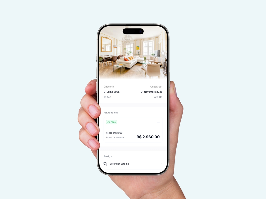Contact Banner