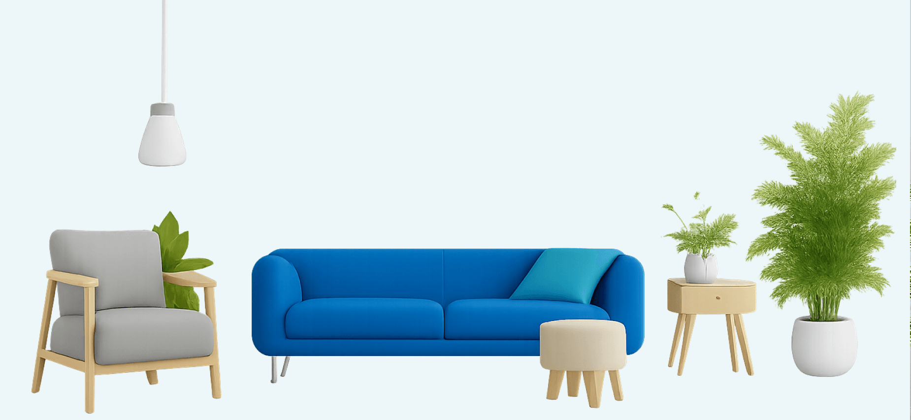 Contact Banner