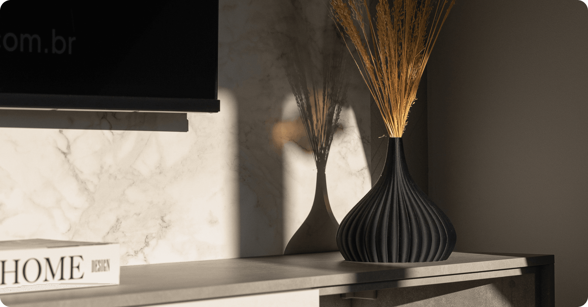 Contact Banner