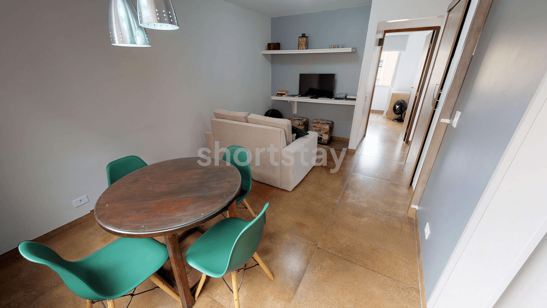 Erigon - Image 1