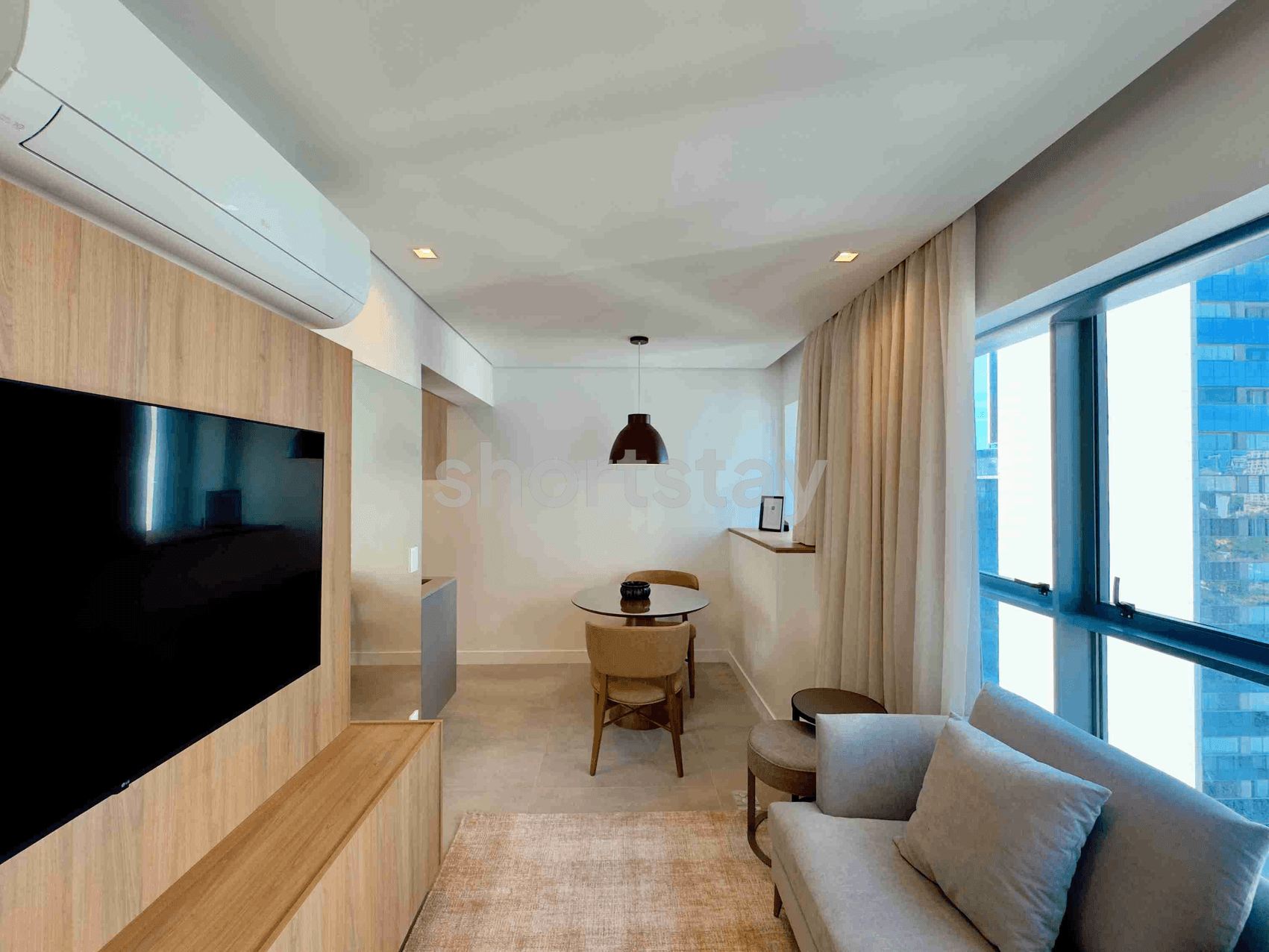 Homm Pinheiros - Image 1