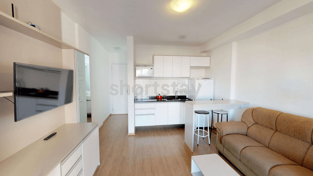 HUB Home - Image 1