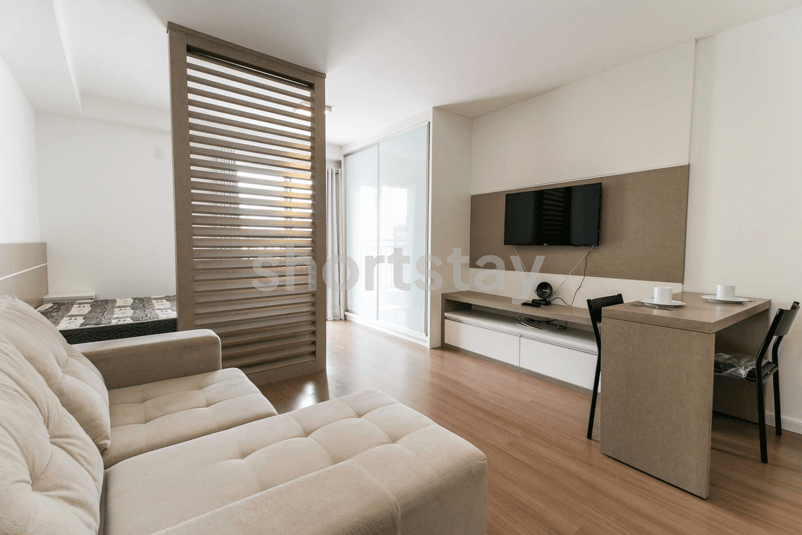 HUB Home - Image 1