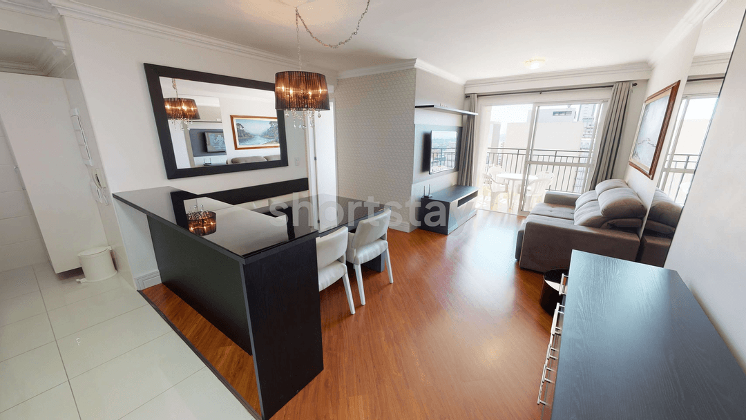 HUB Home - Image 1