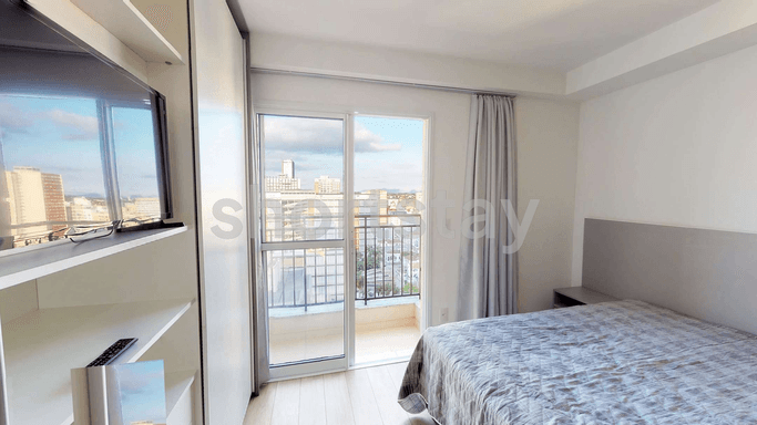 HUB Home - Image 1