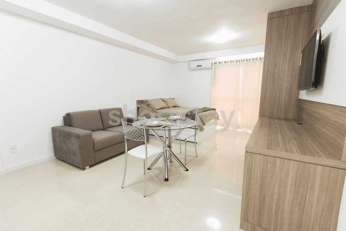 HUB Home - Image 1