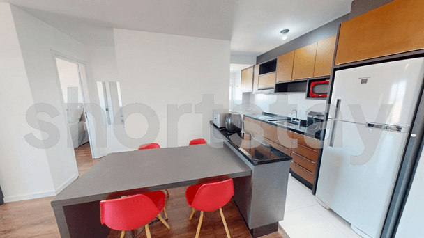 HUB Home - Image 1