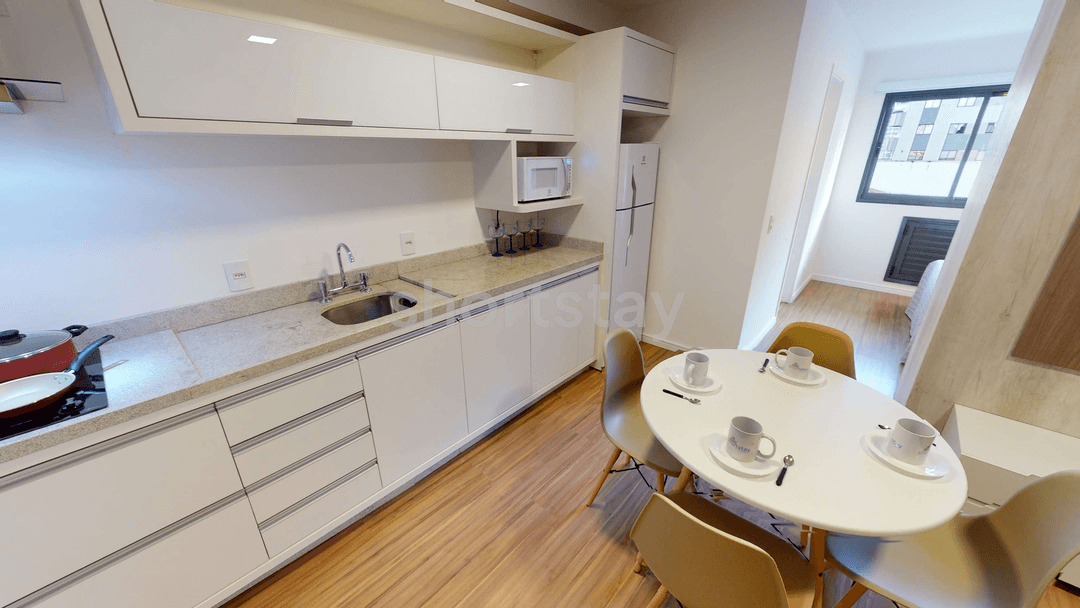 Igloo - Image 1
