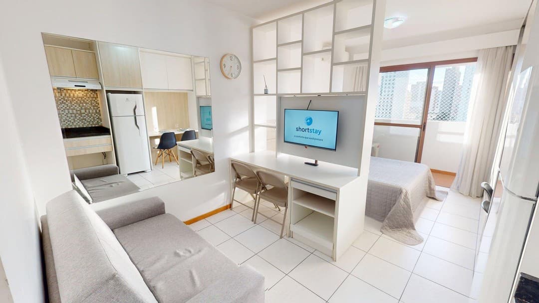 Lifespace Estação - Image 1