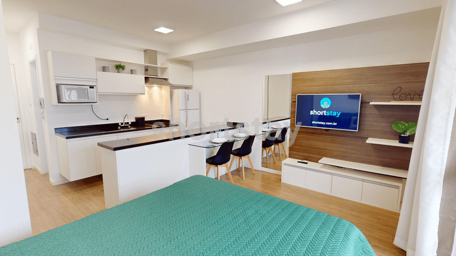 MID Home - Image 1