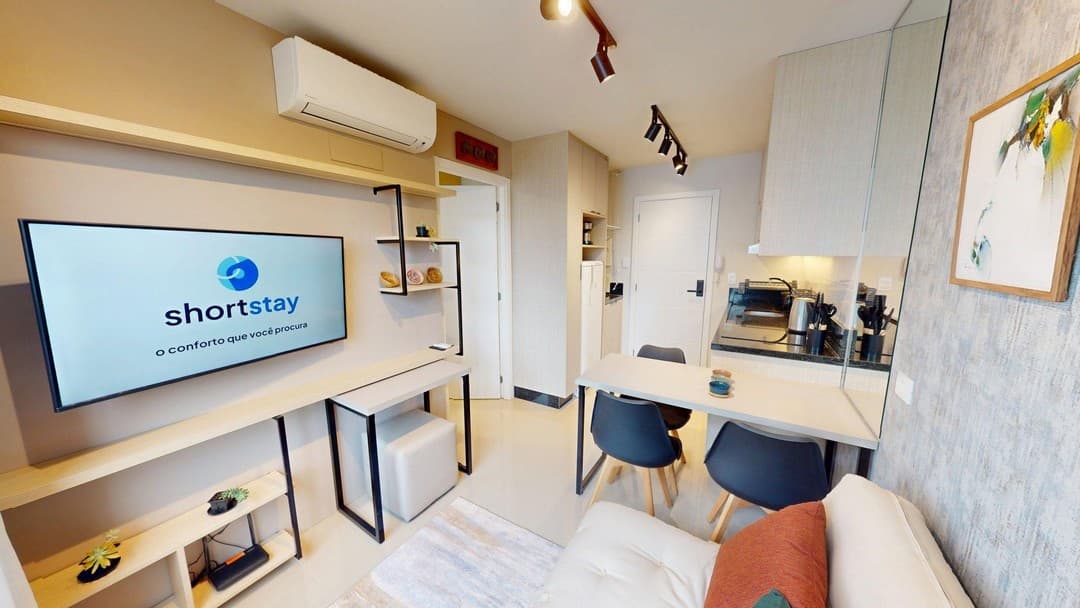 MUV Residence - Image 1