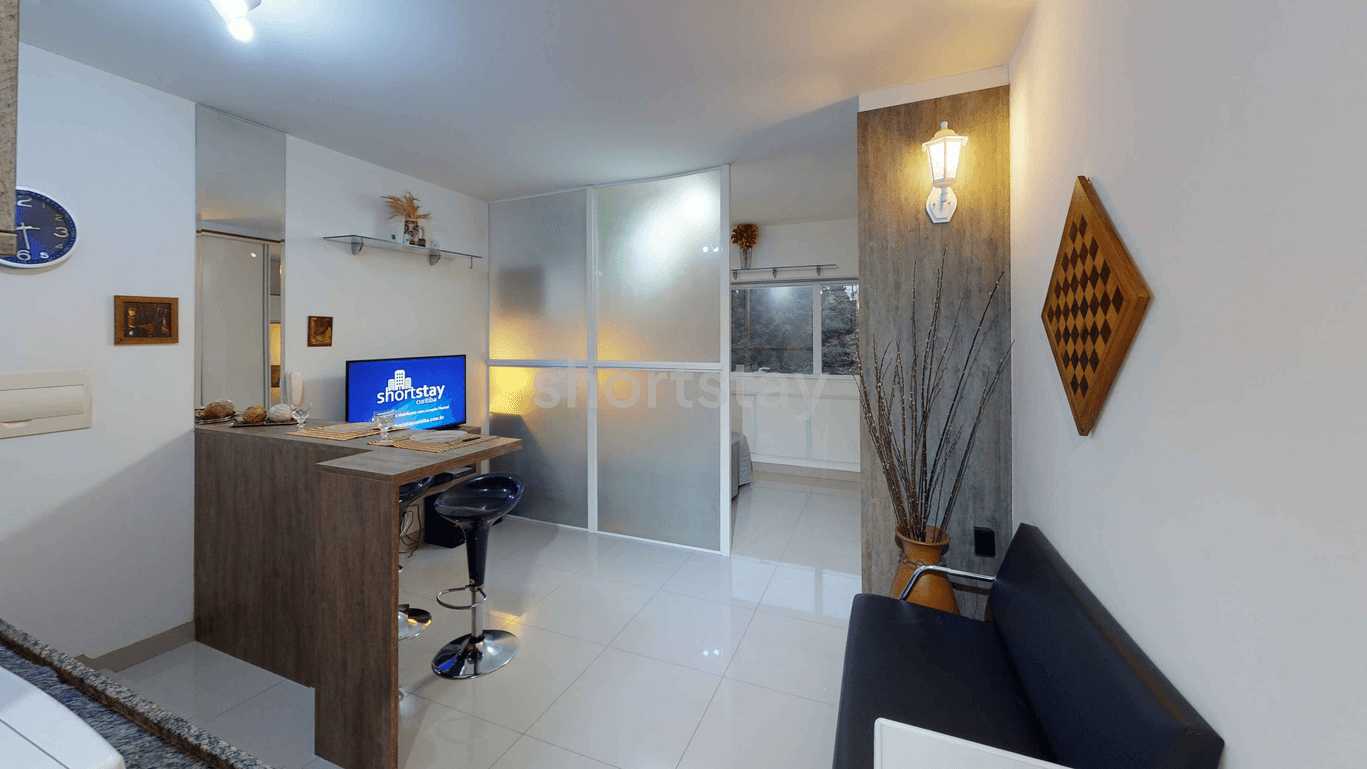 Neo Residence - Image 1
