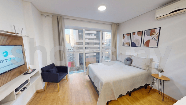 New Concept Smart Residence - Image 1