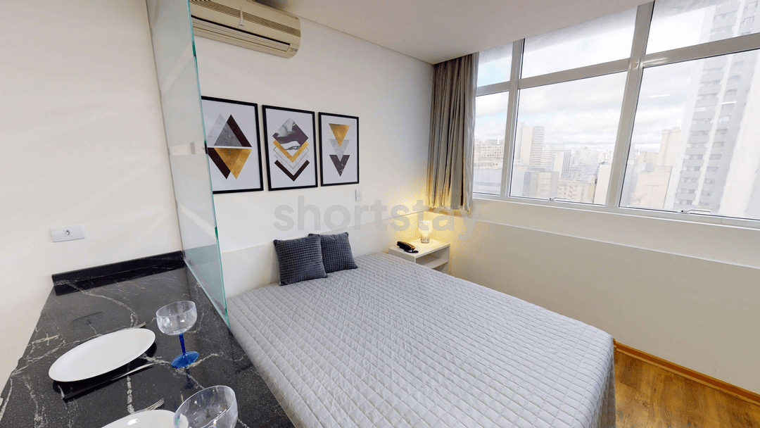 New Concept Smart Residence - Image 1