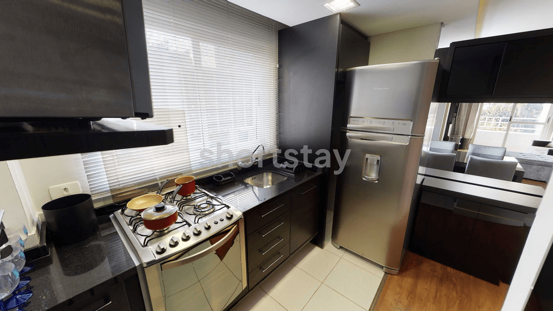 Residencial Leal - Image 1