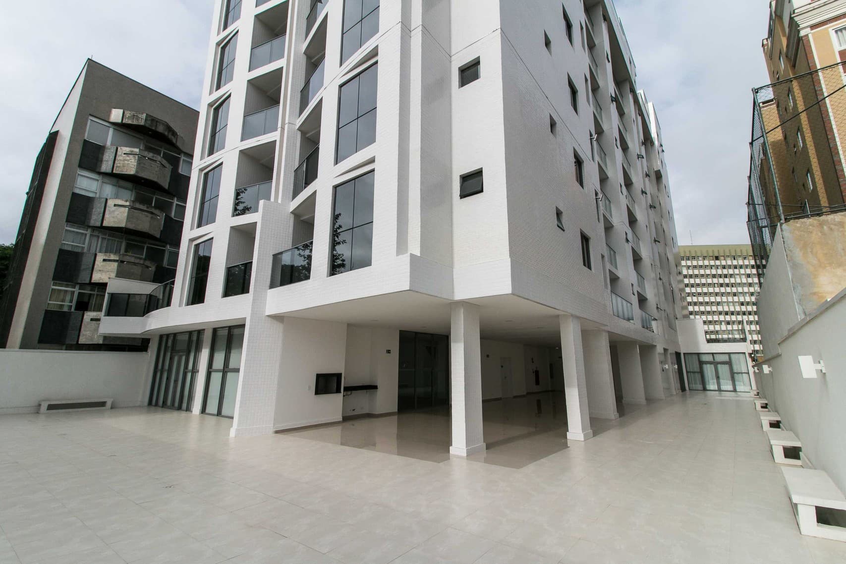 Vila Real - Image 1