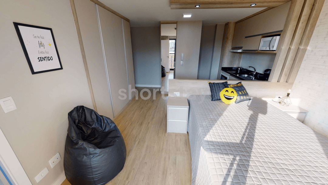 All You Need - Image 1