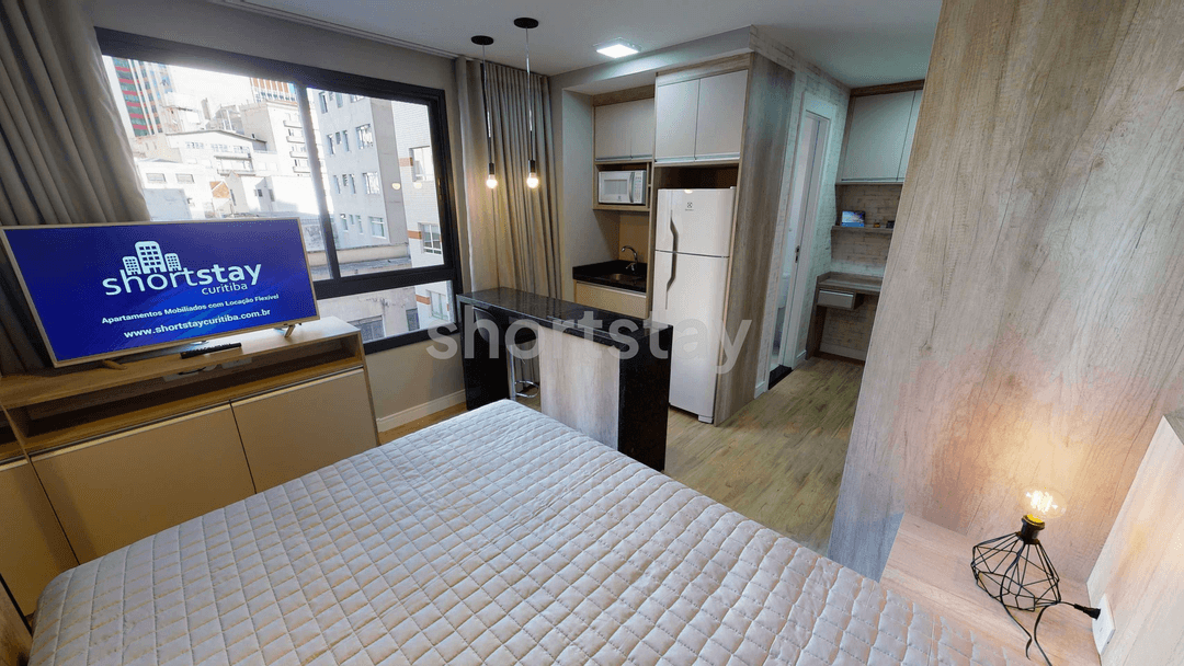 All You Need - Image 1