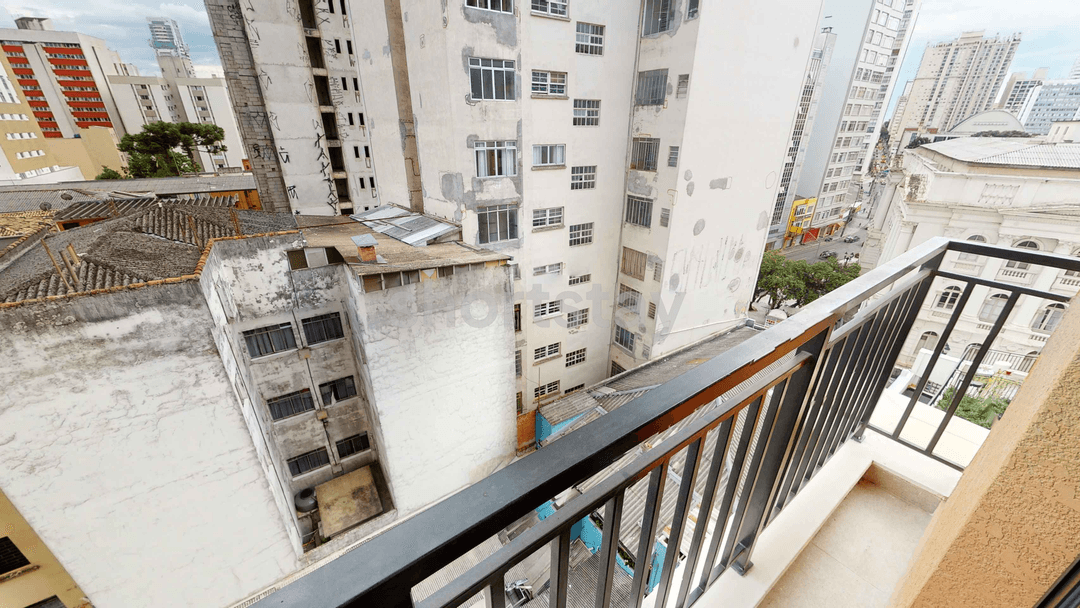 All You Need - Image 1