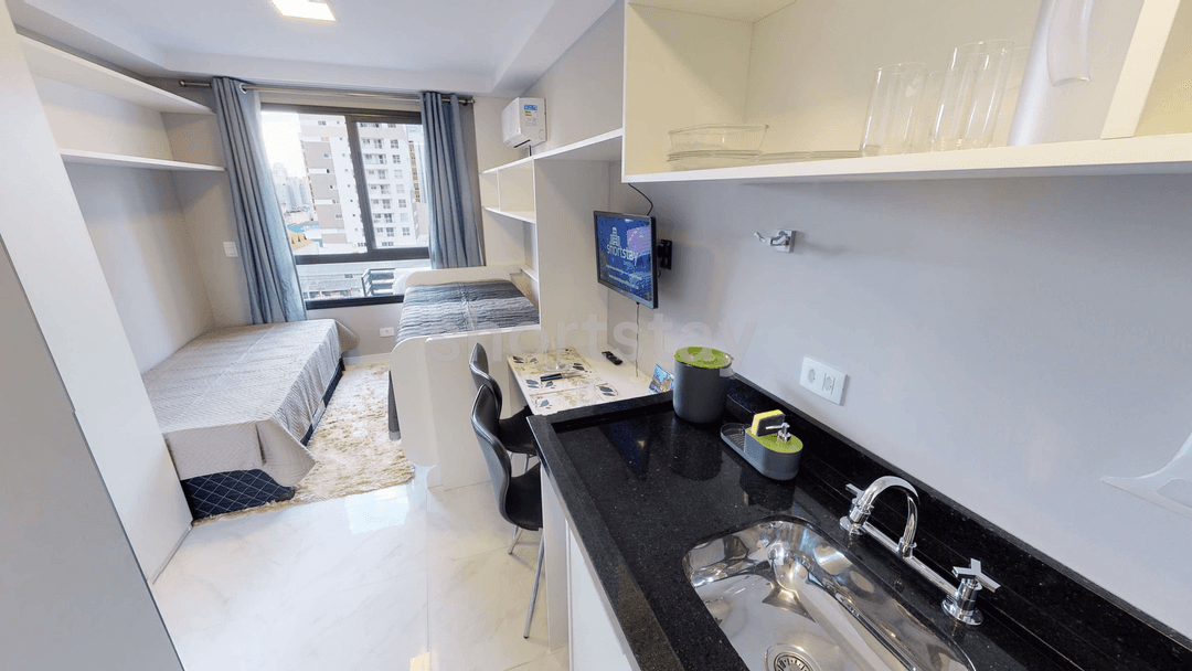 All You Need - Image 1