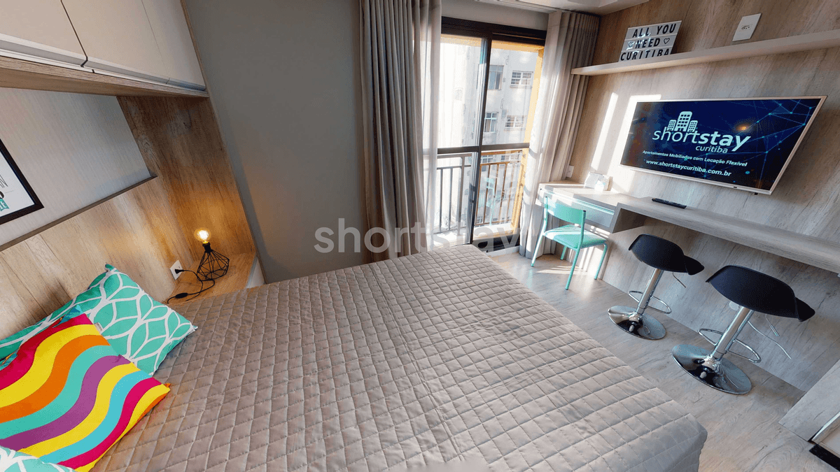 All You Need - Image 1