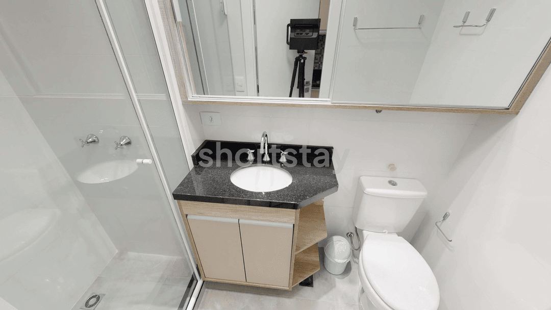 All You Need - Image 1