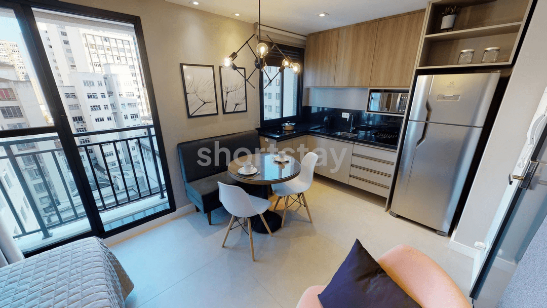 All You Need - Image 1