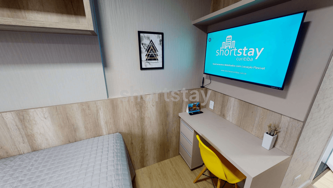 All You Need - Image 1