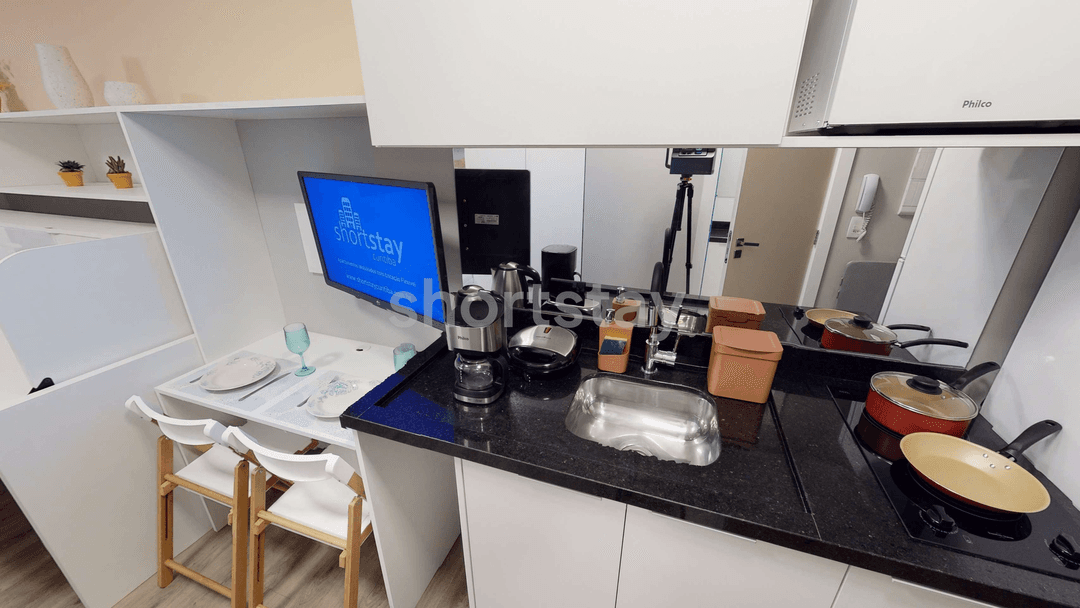 All You Need - Image 1