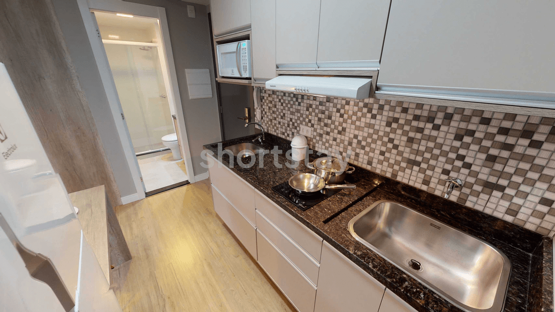 All You Need - Image 1