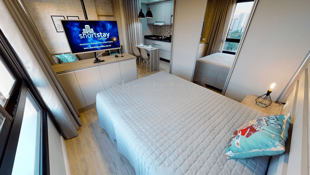 All You Need - Image 1