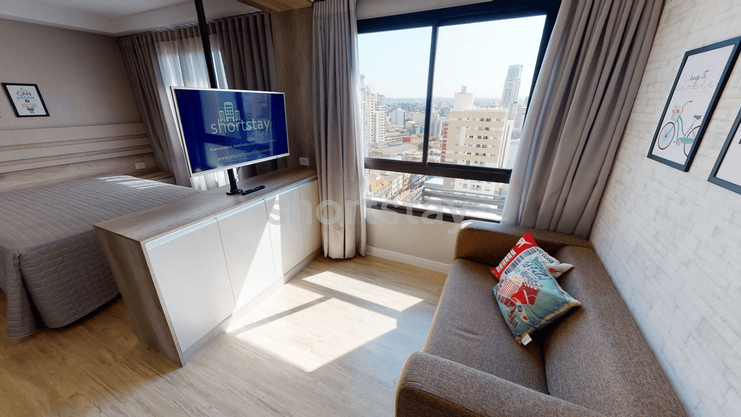 All You Need - Image 1