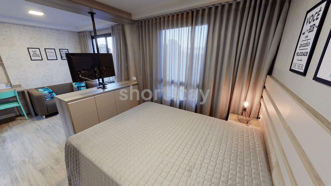 All You Need - Image 1