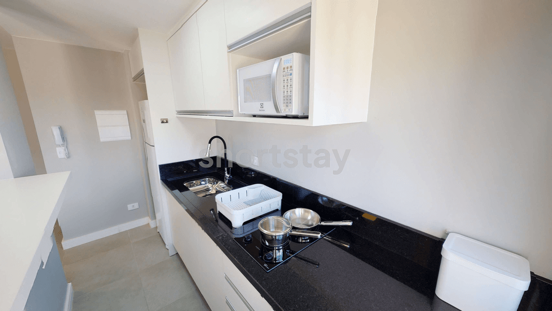 All You Need - Image 1