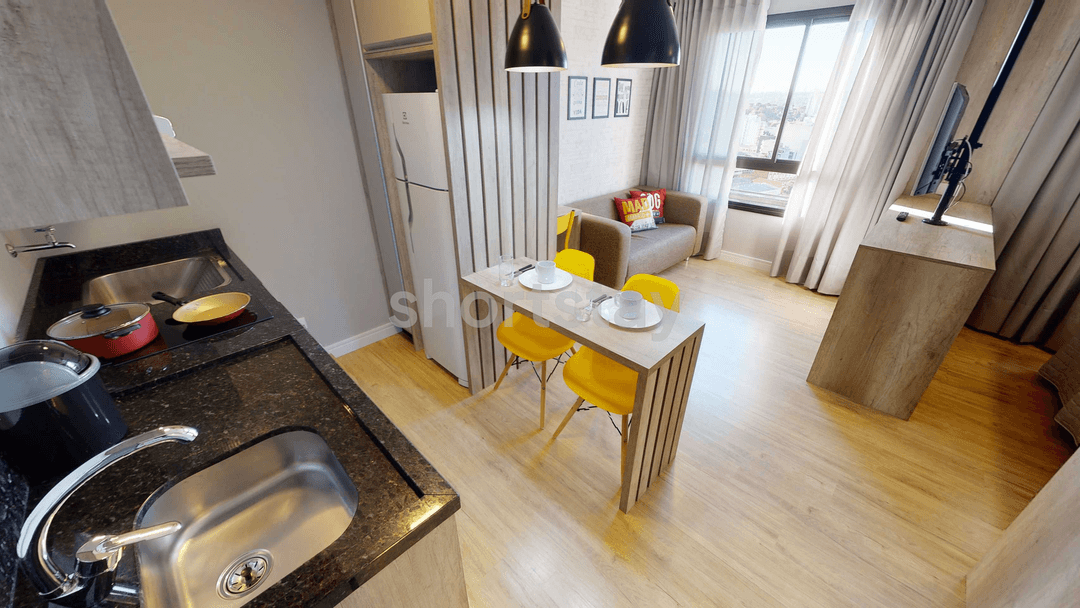 All You Need - Image 1