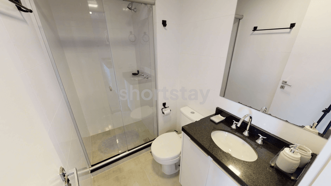 All You Need - Image 1