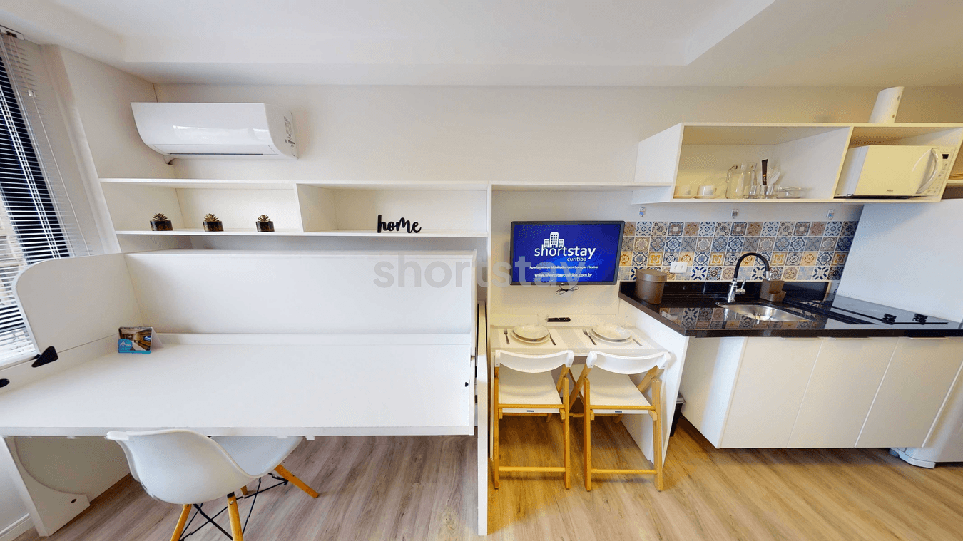 All You Need - Image 1