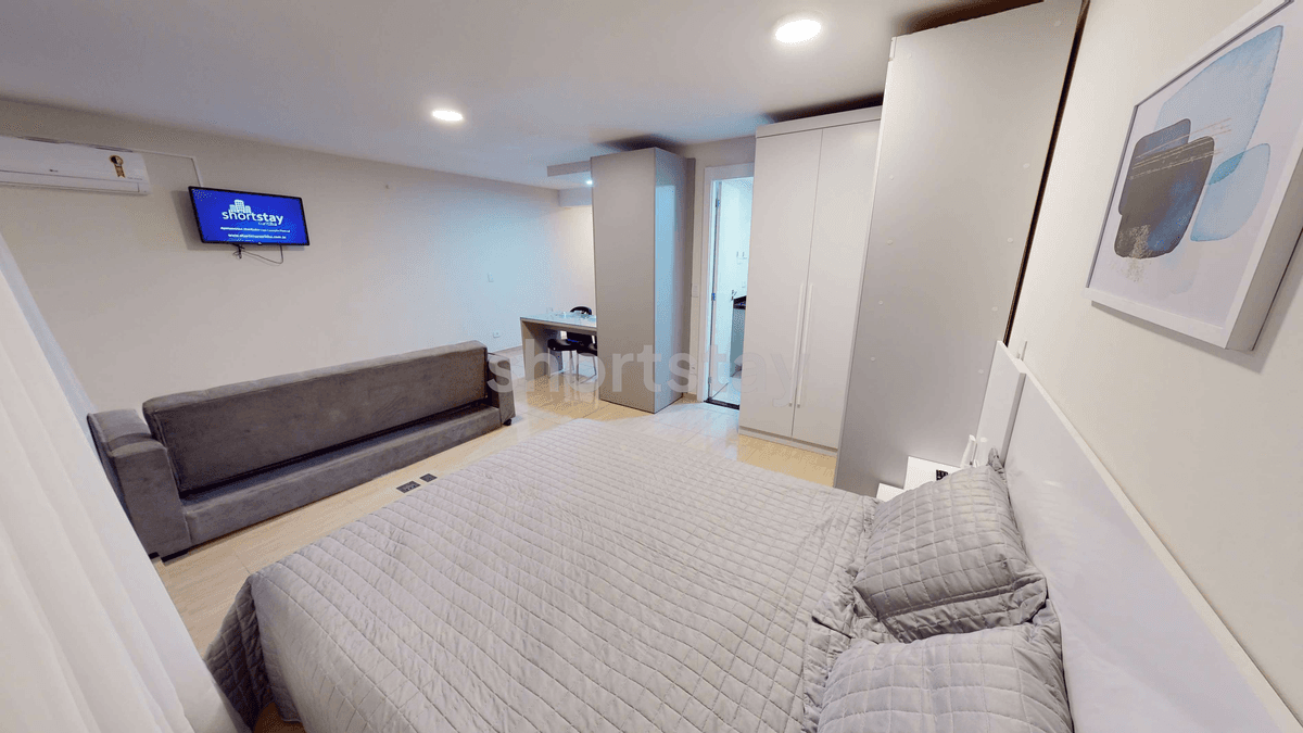 All You Need - Image 1