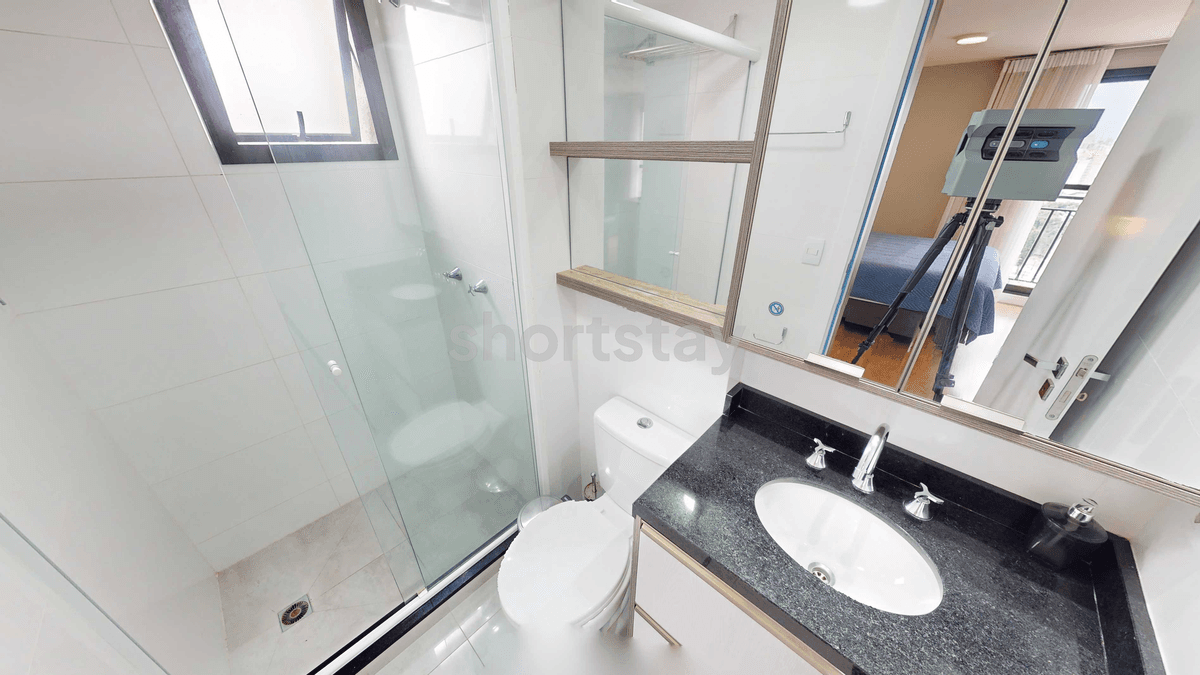 All You Need - Image 1