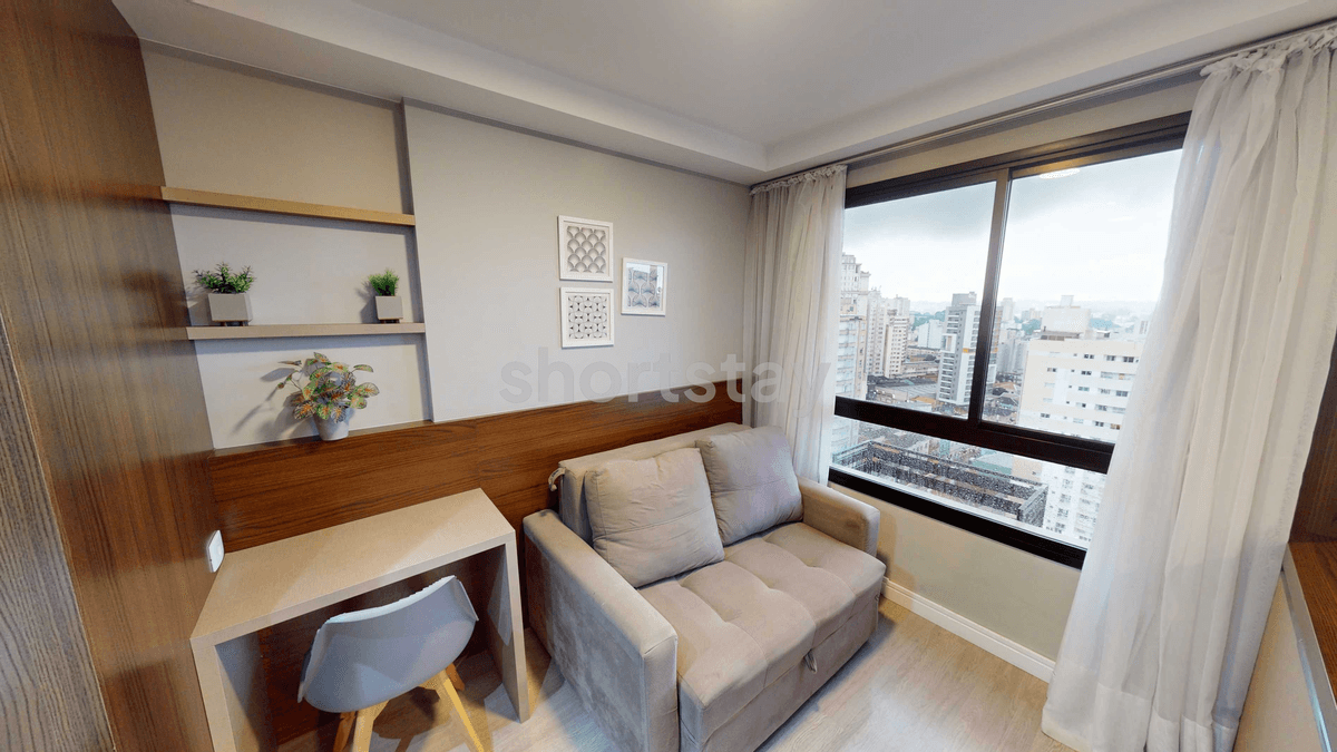 All You Need - Image 1