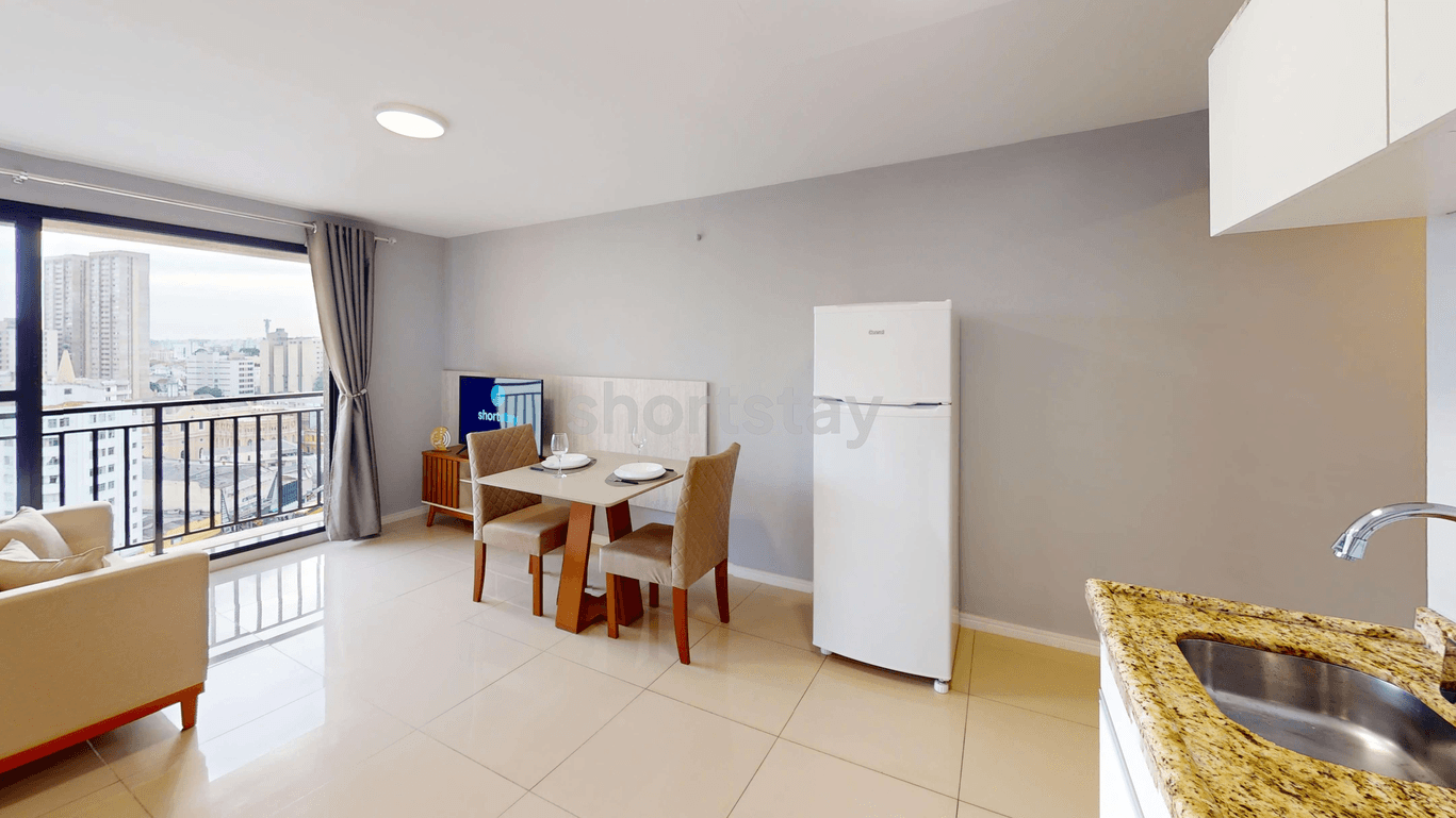 All You Need - Image 1