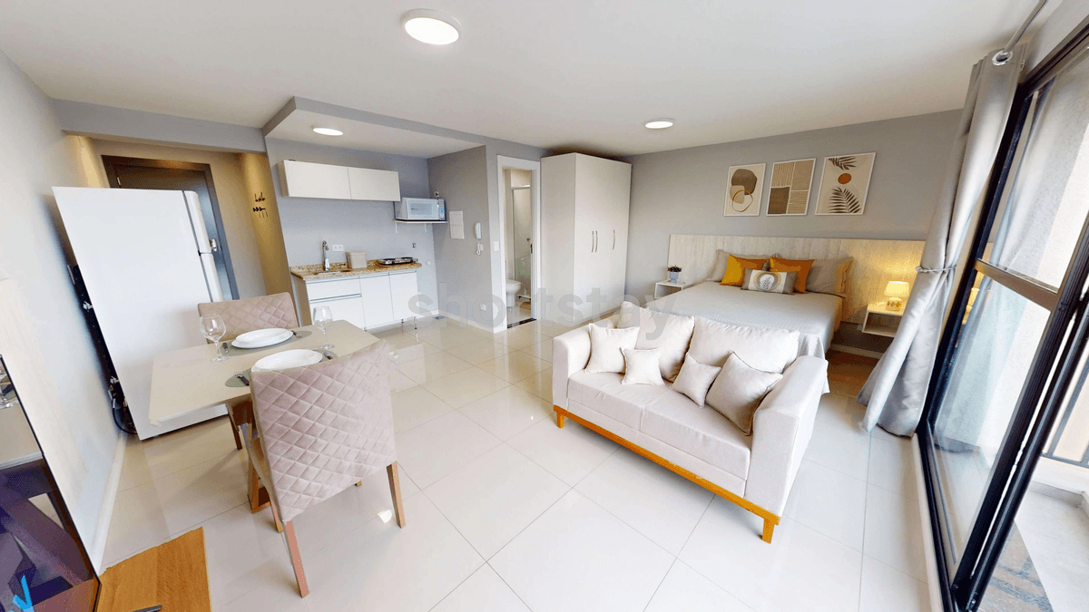 All You Need - Image 1