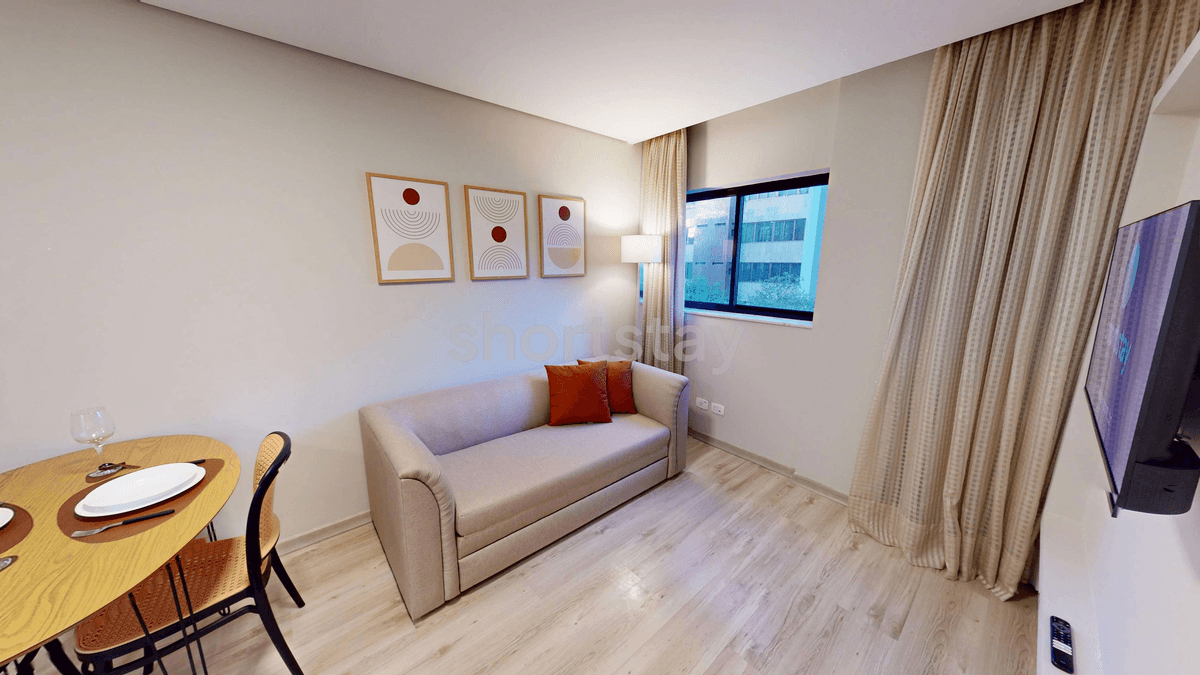 Ambassador - Image 1