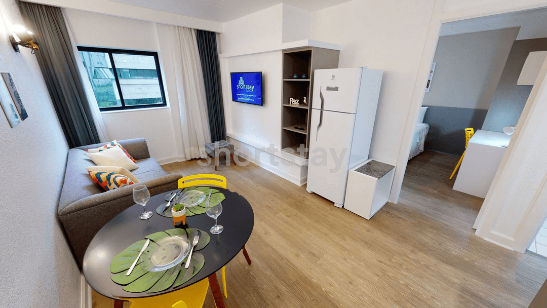 Ambassador - Image 1