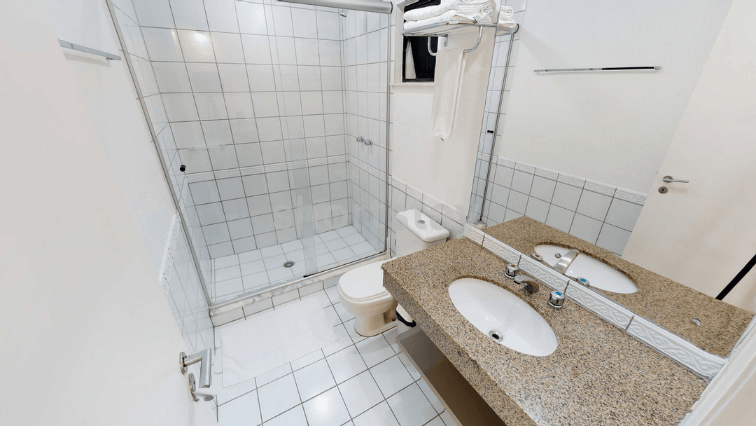 Ambassador - Image 1