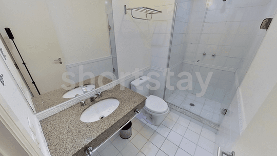 Ambassador - Image 1