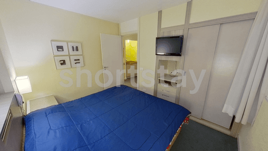 Ambassador - Image 1