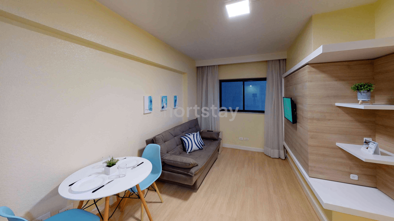 Ambassador - Image 1