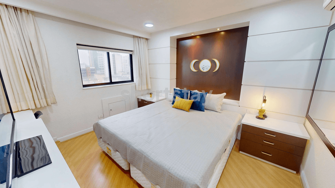 Ambassador - Image 1