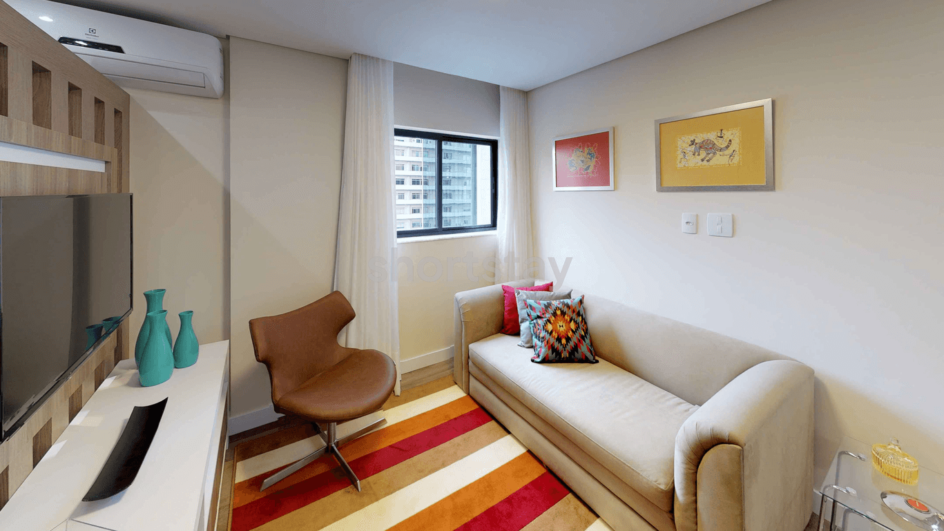 Ambassador - Image 1